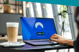 utilisation des VPN en Tanzanie