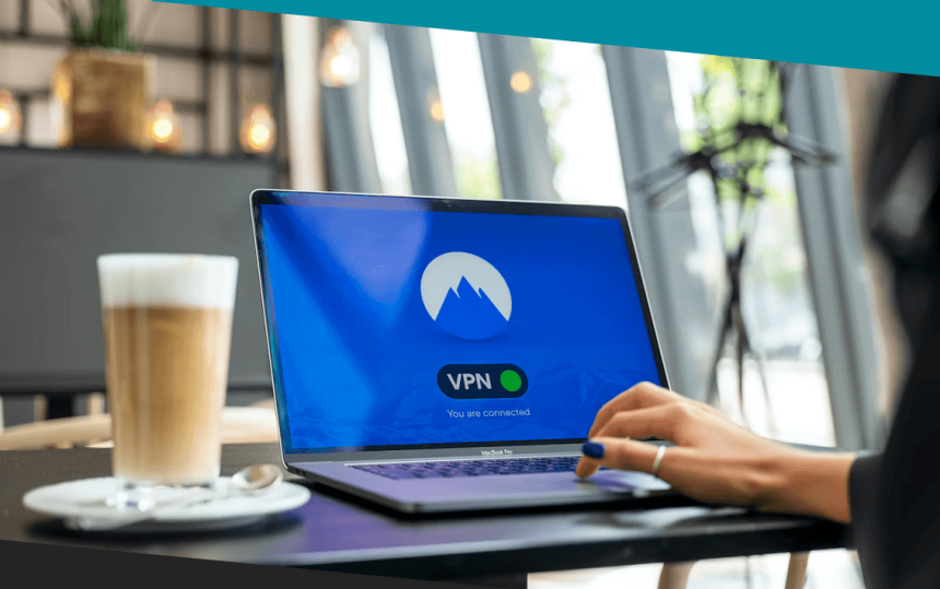utilisation des VPN en Tanzanie