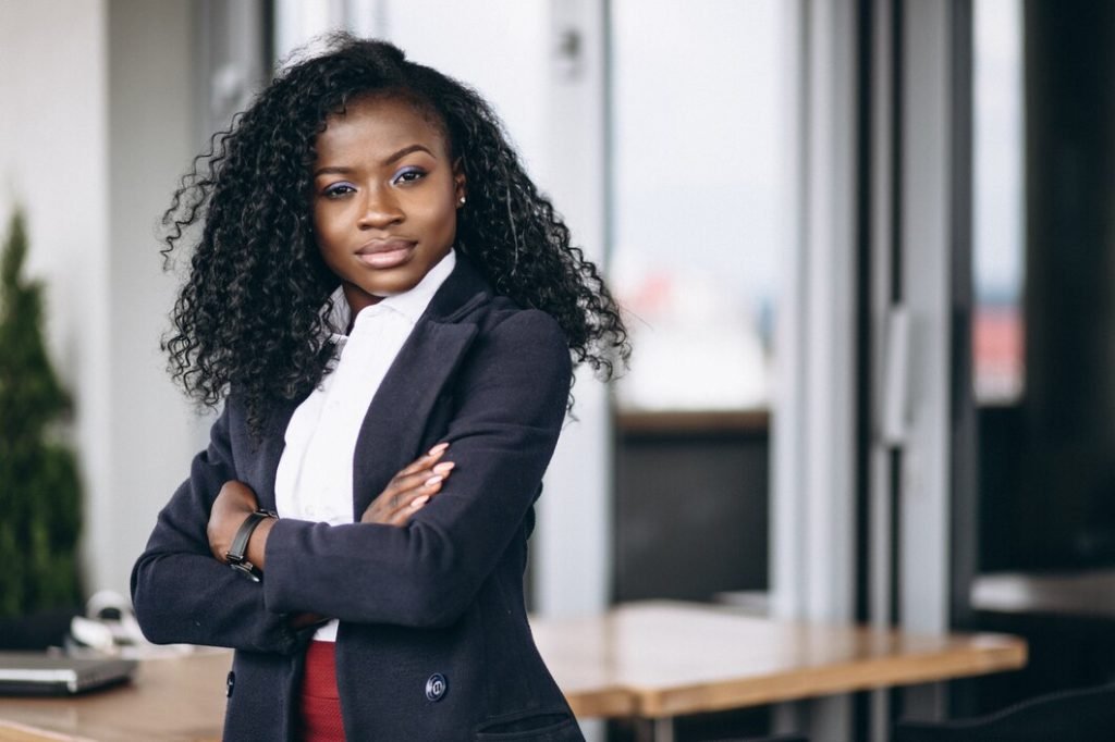 Se préparer aux changements de vos entreprises