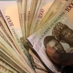 Marché monétaire nigérian