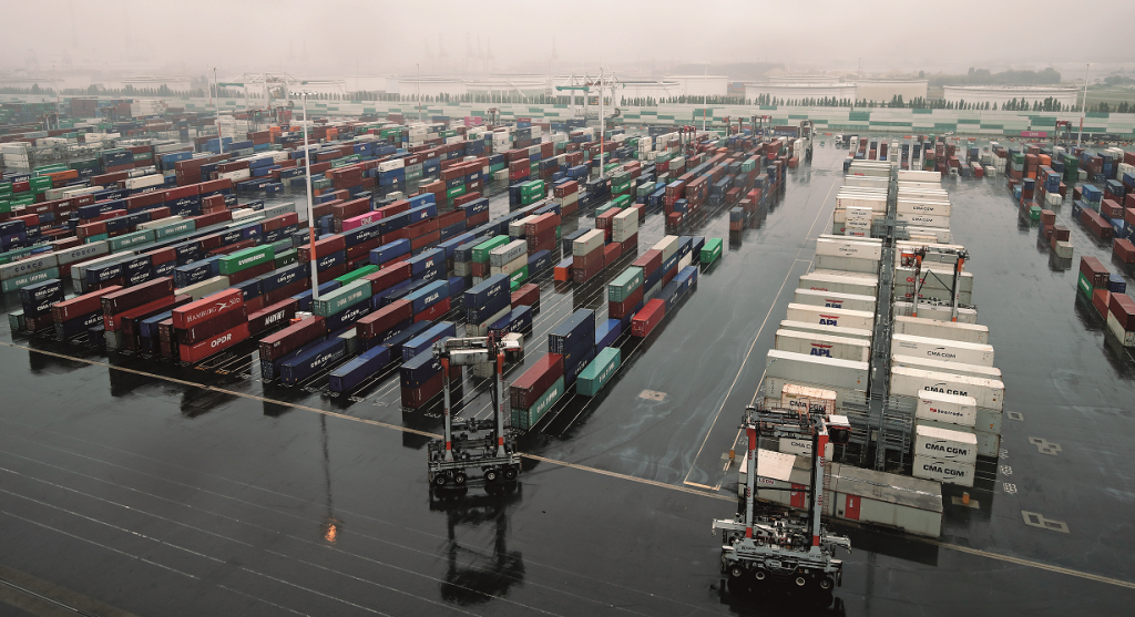 FrontEdge lève 10 millions de dollars pour le financement des PME
