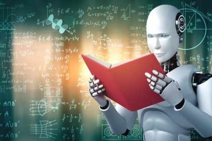 l’intelligence artificielle et le numérique