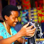 jeunes entrepreneurs gabonais