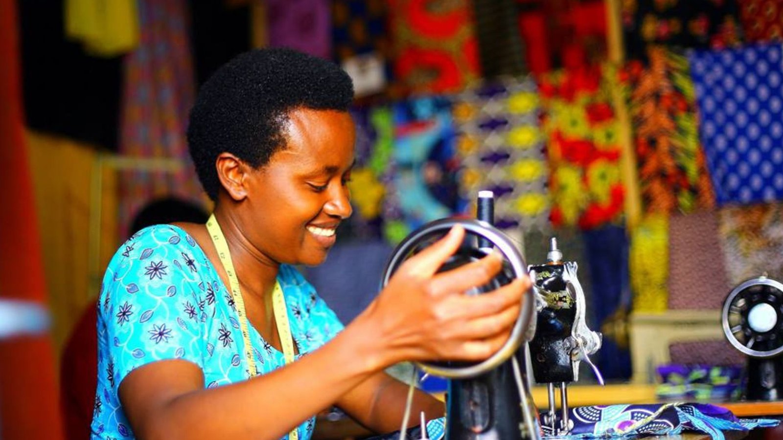 jeunes entrepreneurs gabonais