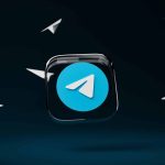 fermeture de Telegram au Kenya