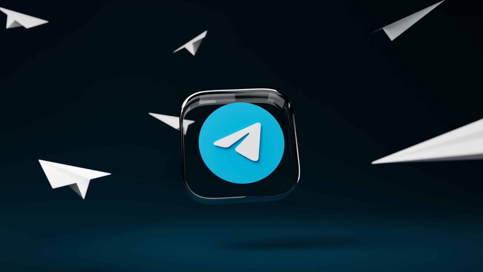 fermeture de Telegram au Kenya