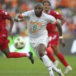 La Côte d'Ivoire humiliée devant son public à la CAN 2023