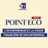 vision financière d’une entreprise