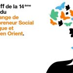 Prix Orange de l’entrepreneur social en Afrique