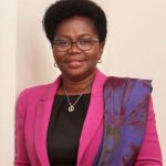 Classement des femmes africaines leaders dans la gouvernance mondiale 