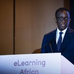 eLearning Africa 2024
