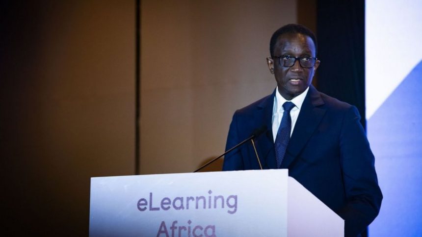 eLearning Africa 2024