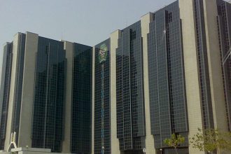 fraude bancaire au Nigeria