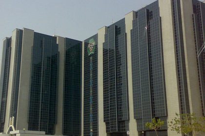 fraude bancaire au Nigeria