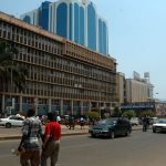 FMI soutient le programme de croissance en Ouganda