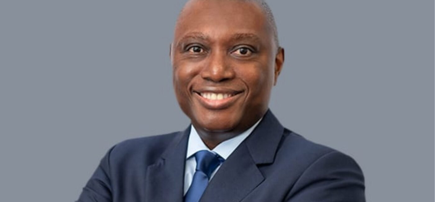 Sim Tshabalala