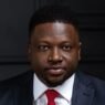 Thione Niang Ambassadeur Itinérant du Sénégal
