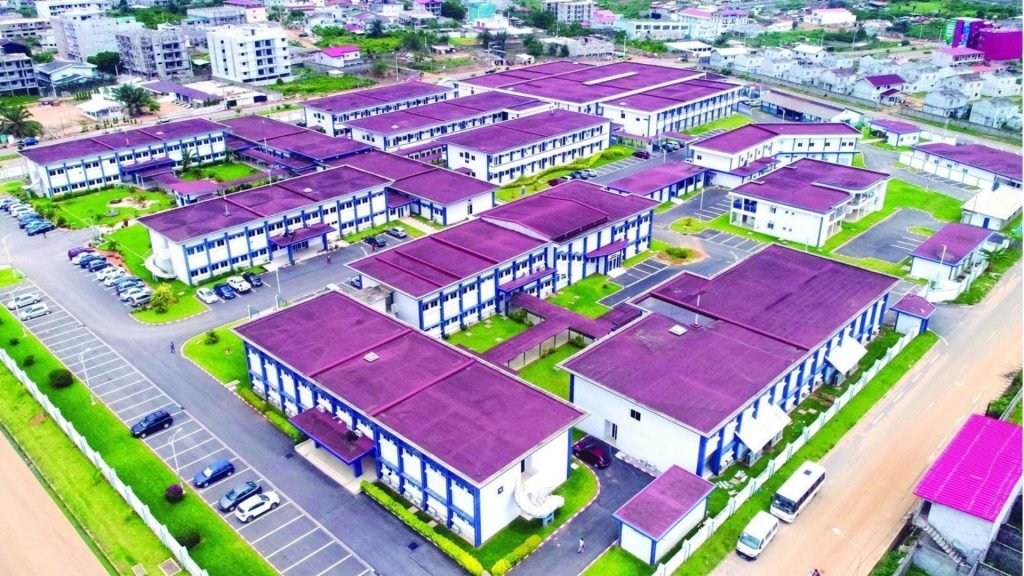 Le R seau D infrastructures Sanitaires S largit En C te D Ivoire le-r-seau-d-infrastructures-sanitaires-s-largit-en-c-te-d-ivoire
