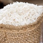 production de riz en Côte d'Ivoire
