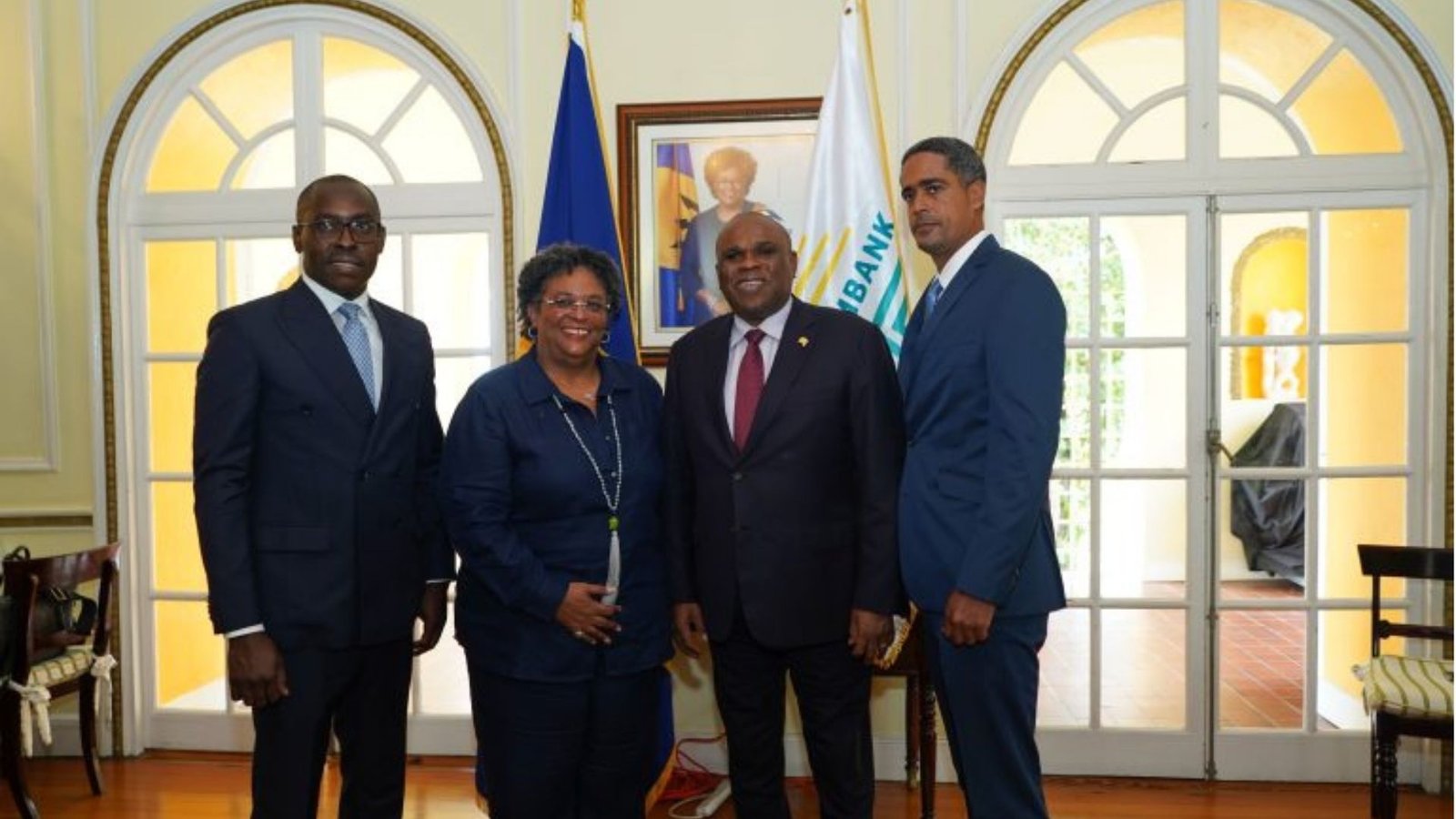 Coupe du monde de cricket de 2024