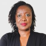 Ndèye Bineta Delphine Ndiaye
