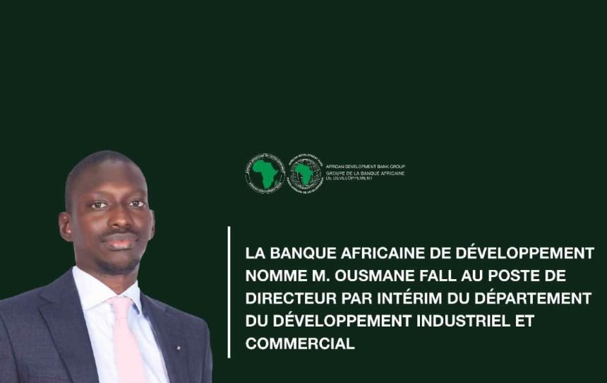 ousmane-fall-directeur-du-d-veloppement-industriel-de-la-bad