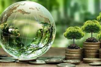 Financement d’initiatives vertes et durables