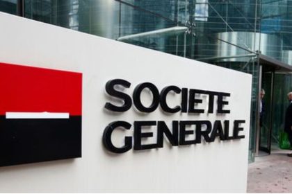 Société Générale Guinée