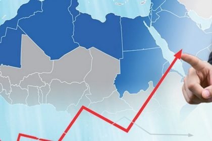 importateurs de pétrole de la région MENA