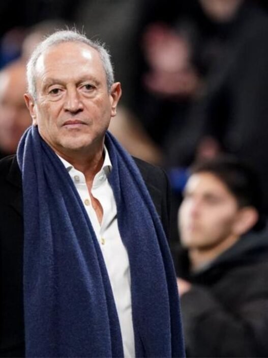 Nassef Sawiris