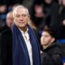 Nassef Sawiris