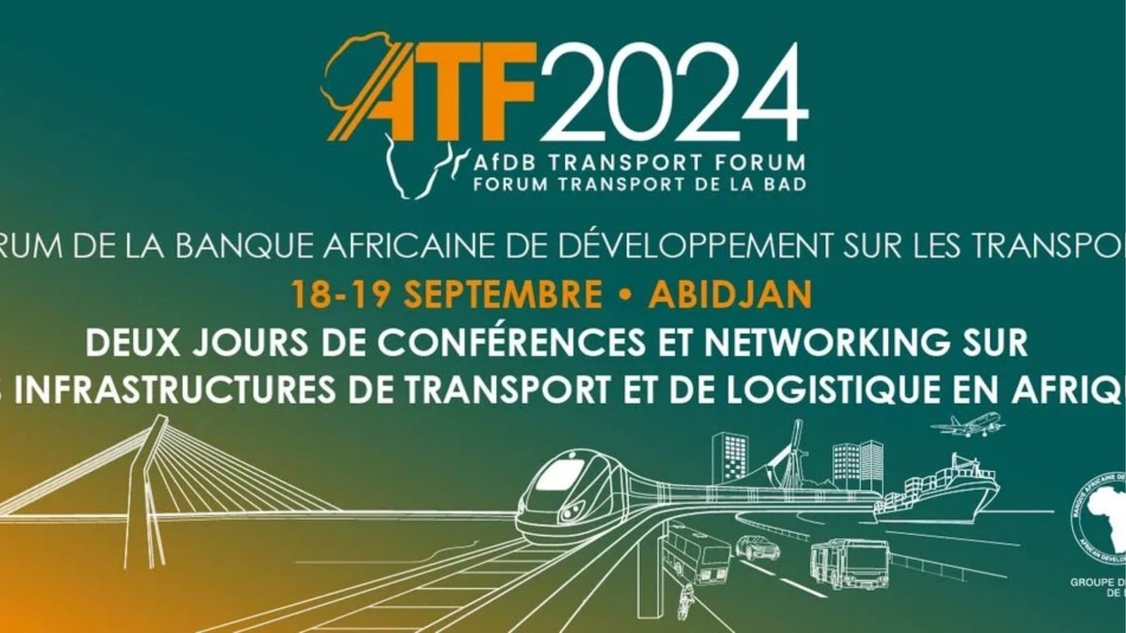 Forum Africain des Transports