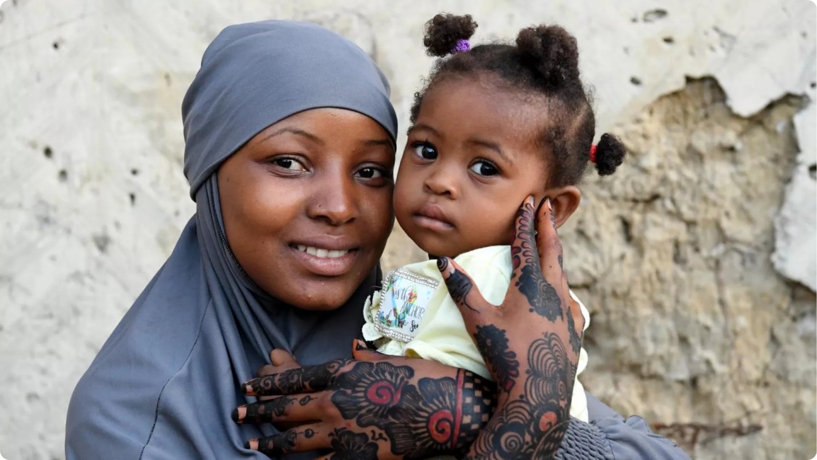 mariage des enfants en Sierra Leone