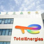 TotalEnergies acquiert des projets d'hydroélectricité