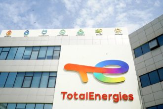 TotalEnergies acquiert des projets d'hydroélectricité