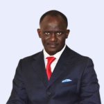 Cheikh Dieng