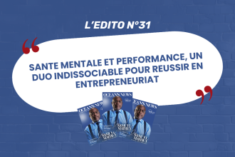 santé mentale des entrepreneurs africains