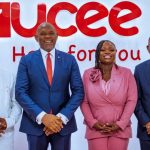 UCEE Microfinance Bank