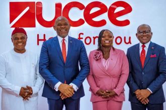 UCEE Microfinance Bank