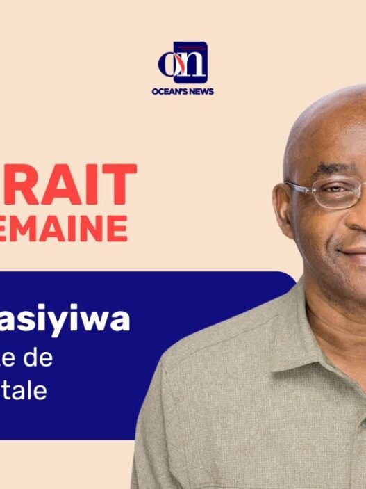 Strive Masiyiwa