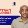 Strive Masiyiwa