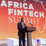 The Africa Fintech Summit