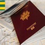 pays accessibles sans visa