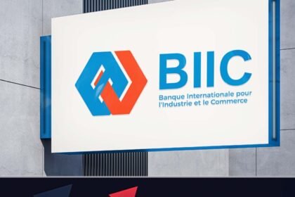 BIIC du Bénin