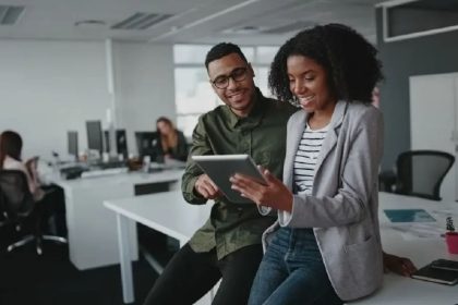 start-ups dirigées par des femmes