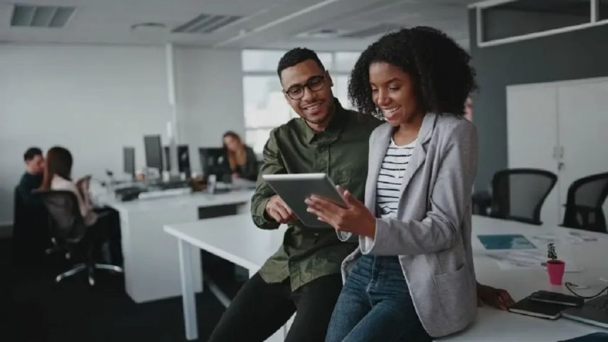 start-ups dirigées par des femmes