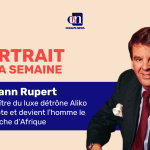 Johann Peter Rupert