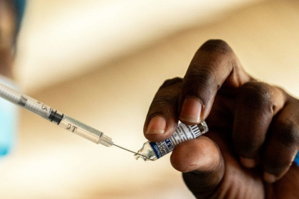 vaccin contre le mpox