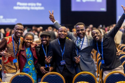 bourses du Commonwealth