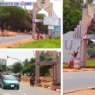 l’Université de Lomé (UL)